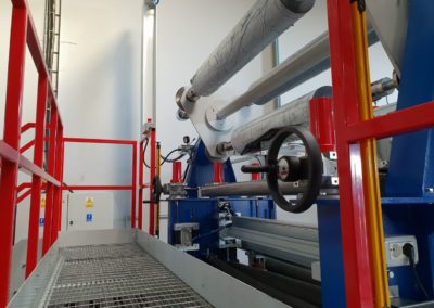 plastificatrice_2_03